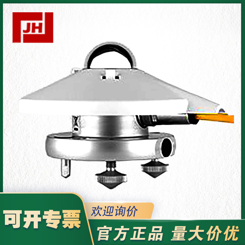 CMP3主圖11.jpg