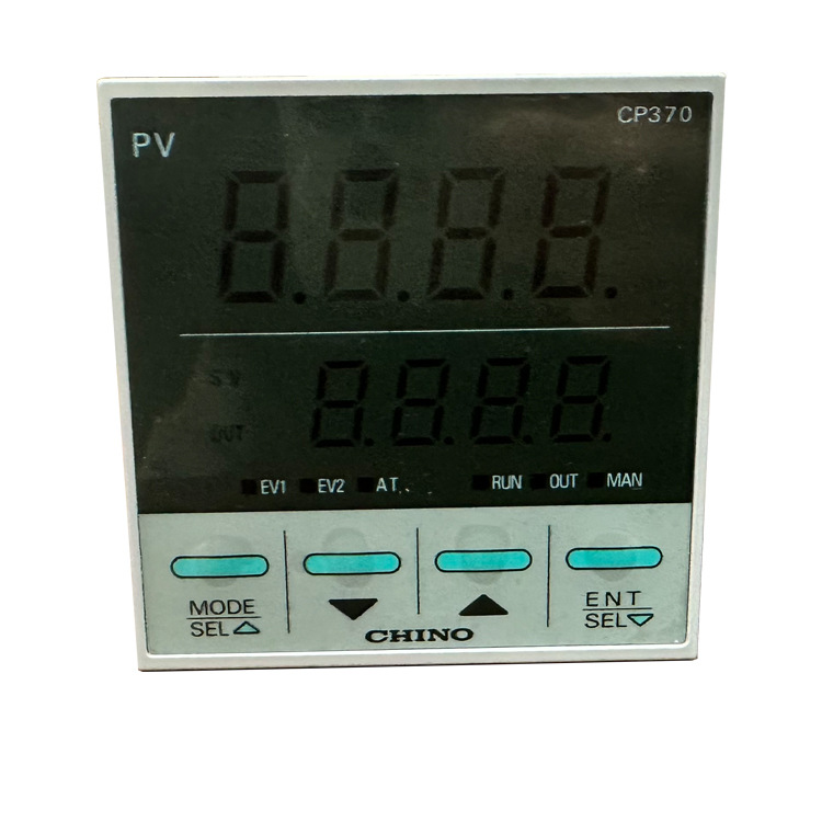 CP370-5.jpg