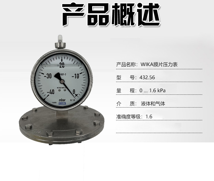432.56膜片式壓力表_03
