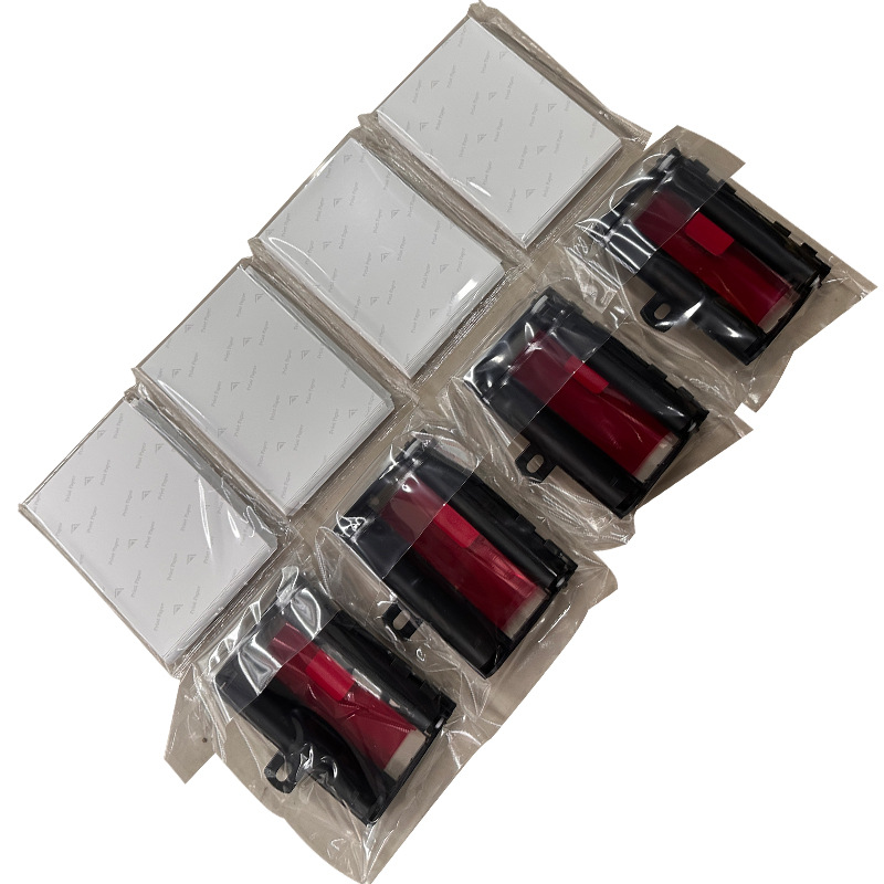 UPC-21L (2).jpg