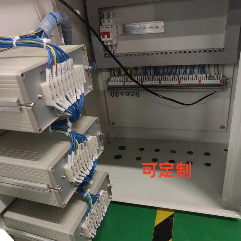 微信圖片_20220714171016_副本
