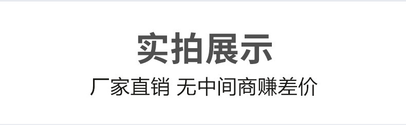 反拱形泄爆片_08.jpg
