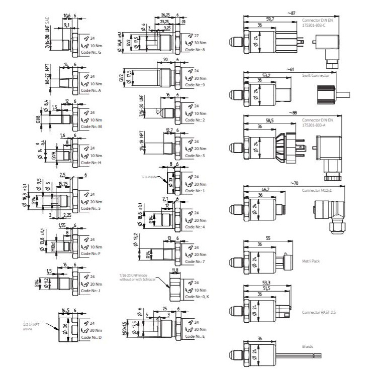 壓力傳感器520.931系列_09