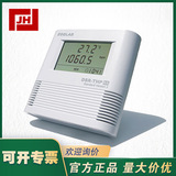 上海自儀銷售ZOGLAB佐格DSR-THP 溫濕壓記錄儀