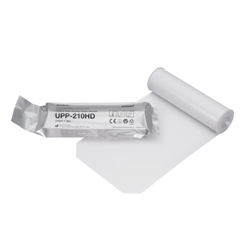 UPP-210HD主圖05.jpg