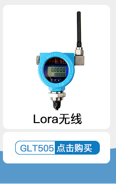 T500關聯(lián)營銷_05