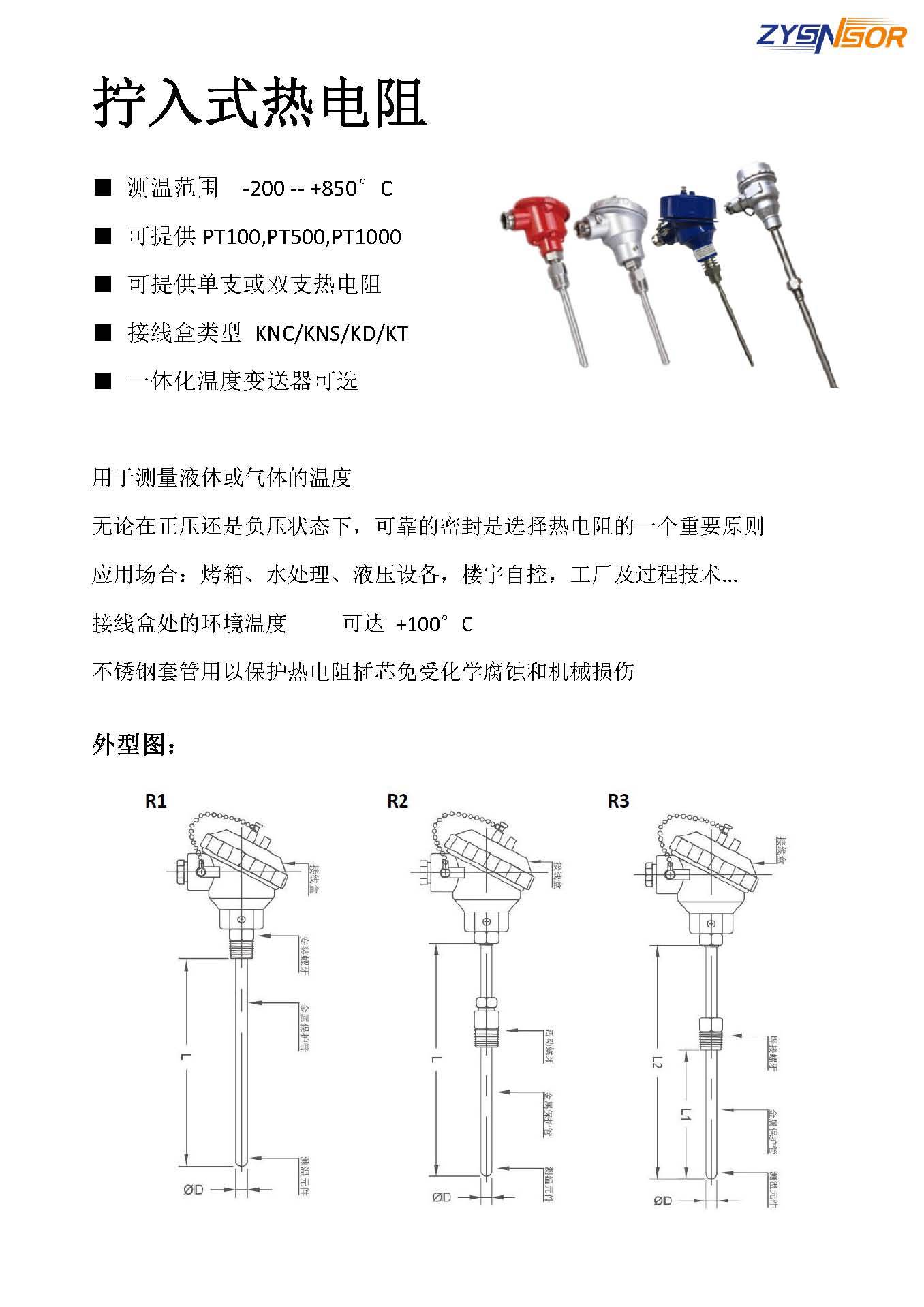 新ZYSNSOR熱電阻_頁面_1