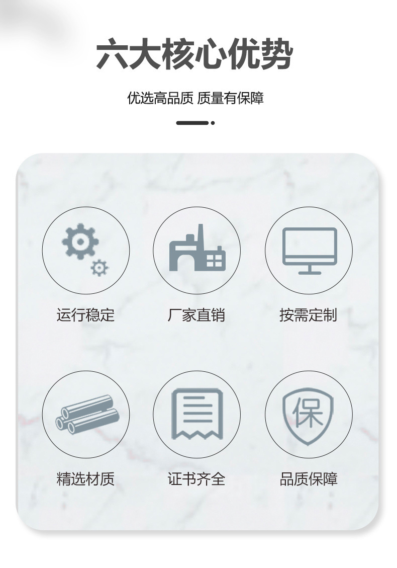 反拱形泄爆片_02.jpg