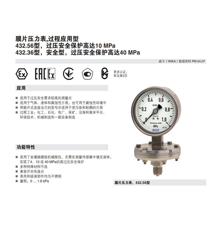 432.56膜片式壓力表_09