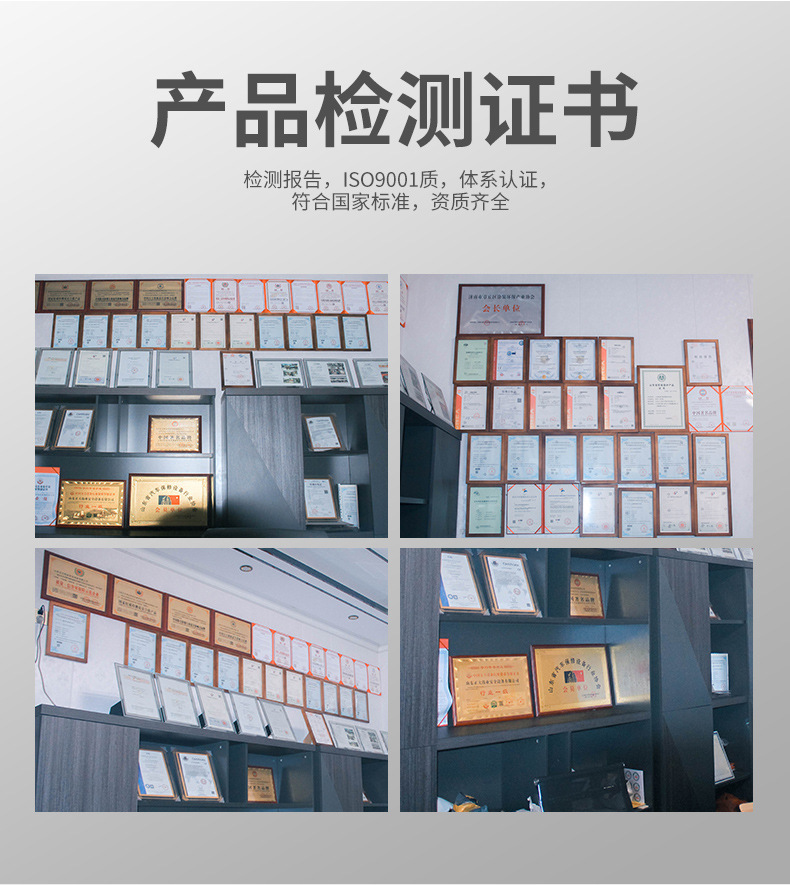 反拱形泄爆片_03.jpg