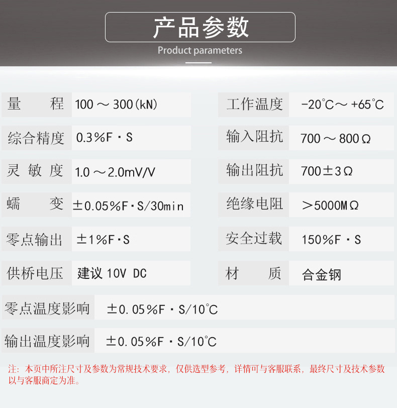 參數.jpg