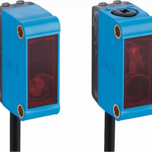 SICK西克傳感器GTB6-N1231貨號1077714全新原裝正品 現(xiàn)貨速發(fā)
