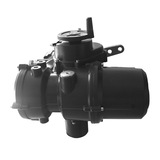 上海上自儀羅托克智能型電動執(zhí)行器IT2000精小型閥門電動裝置