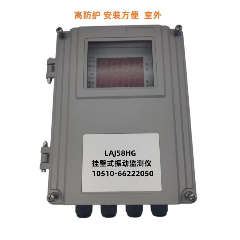 DK580AG 新_副本