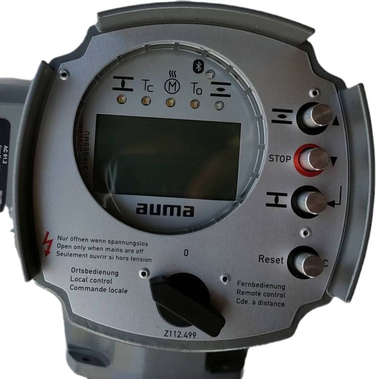 2024-08-25 09:56:19.jpg