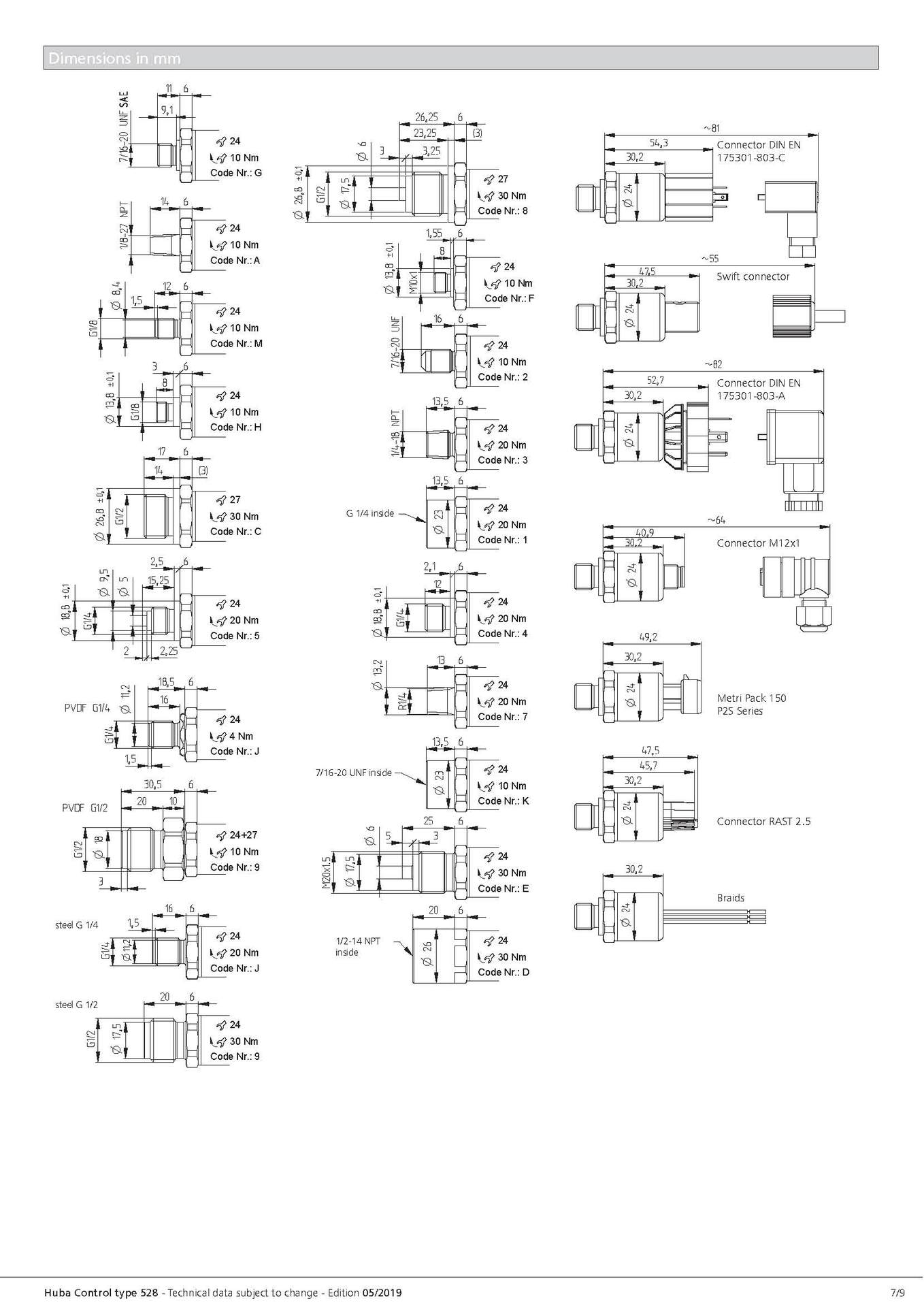 528_pressure_sensor_頁(yè)面_7