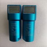 DDLL-00-12-12-11  TS-V-35S  一體化振動(dòng)變送器 震動(dòng)傳感器探頭上海自?xún)x