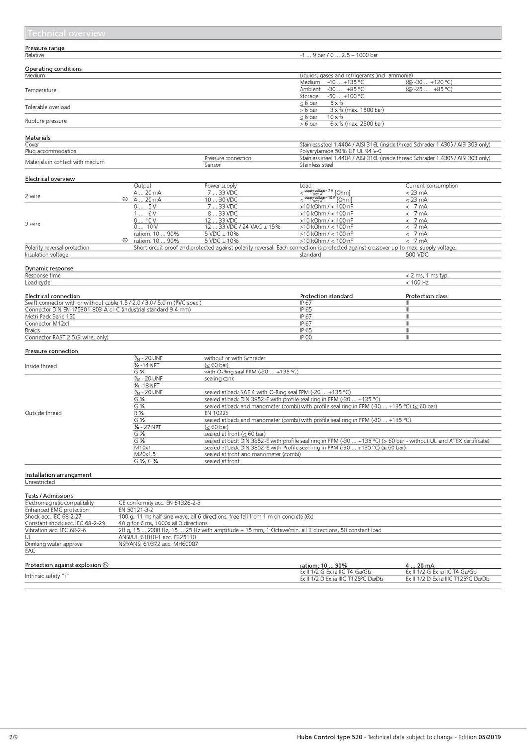 520_Pressure_sensor_頁(yè)面_2