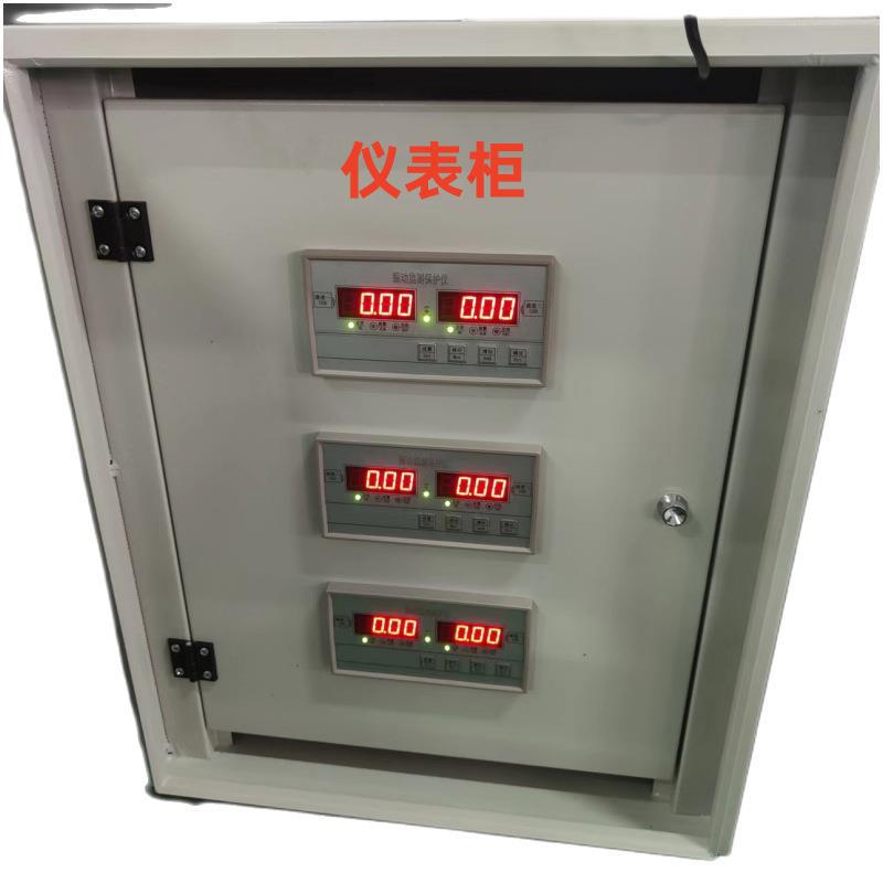 微信圖片_20220714171001_副本