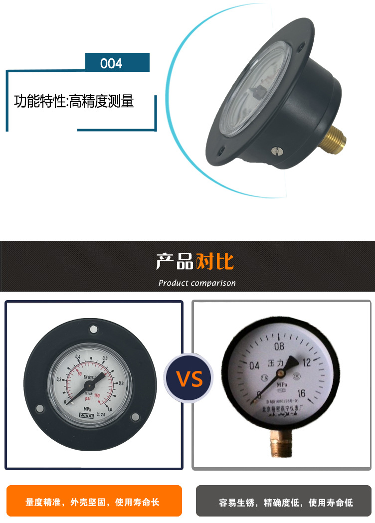 111.12.040帶邊壓力表_06