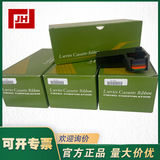 上海自儀銷售原裝正品CHINO千野記錄儀色帶84-0022 84-0044 84-0055色帶架