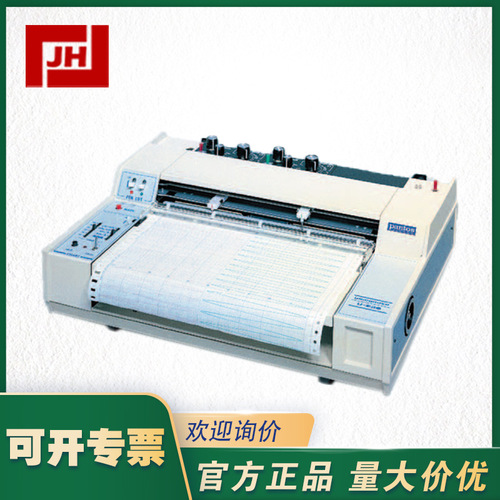 PANTOS-U-228走紙記錄儀U-228