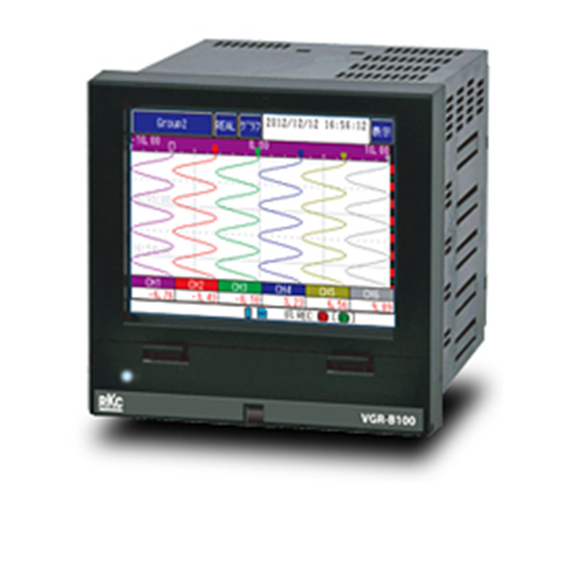 VGR-B100主圖05.jpg