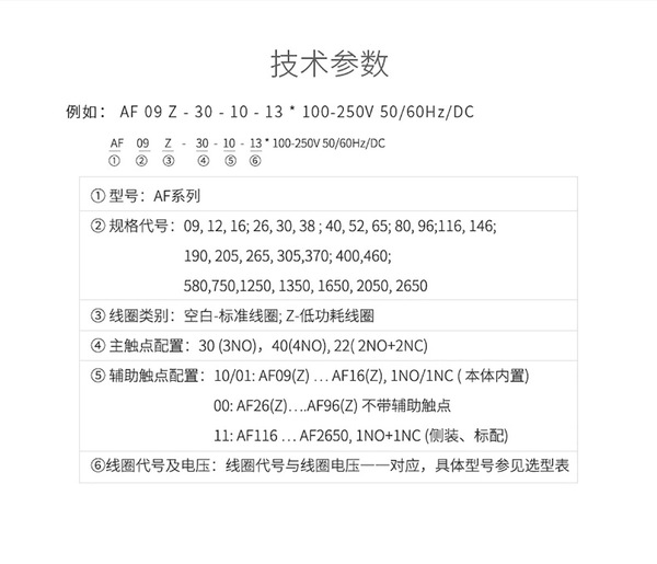b835a280e956ab011b774a140db6d4