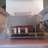 供應(yīng)德國(guó)進(jìn)口原裝AUMA電源板Z014.235C/01