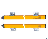 IFM安全光幕OY109S 110S 204S 205S 206S 207S 208S 209S OY210S