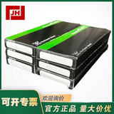 上海自儀銷(xiāo)售200E-1 川儀ER180儀表記錄紙200-1-64折式溫度表格記錄紙 E906CJC