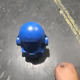 供應不銹鋼杠桿浮球式疏水閥 FT14H-16P 蒸汽螺紋式疏水器 FT14H