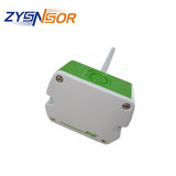 奧地利E+E溫濕度變送器EE160-M1T2A6SBL0SBH50 風(fēng)管型 電流輸出