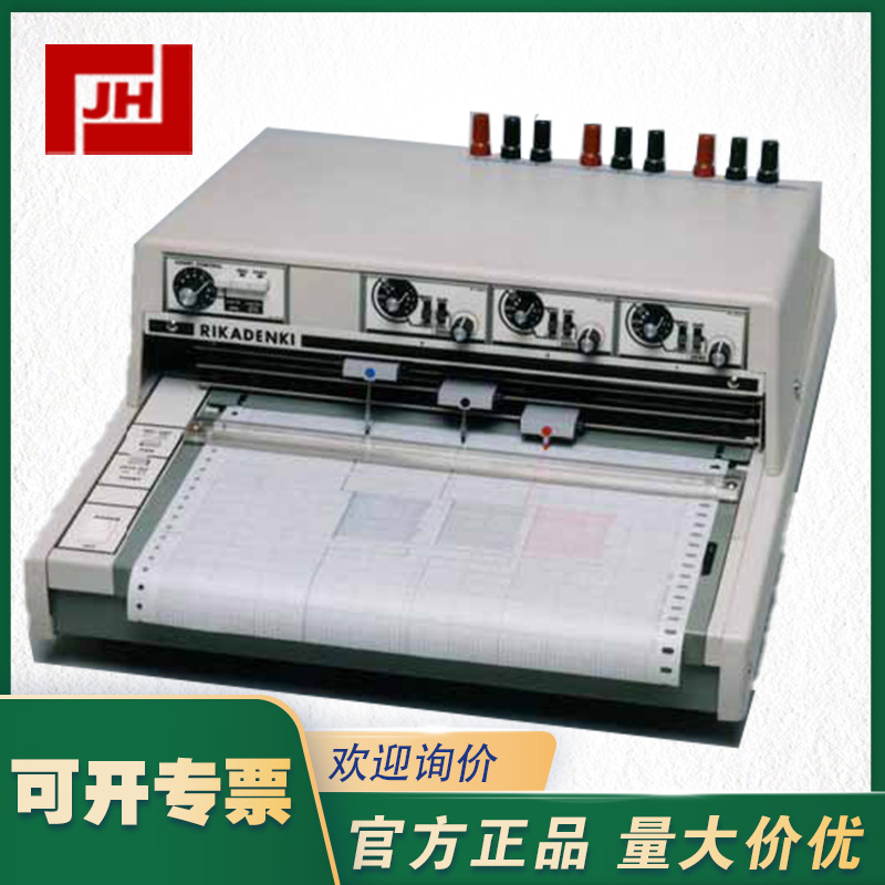 R-0主圖11.jpg