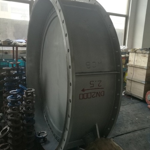 D941W電動(dòng)大口徑通風(fēng)蝶閥 過(guò)水氣動(dòng)渦輪大型法蘭蝶閥風(fēng)機(jī)對(duì)夾蝶閥