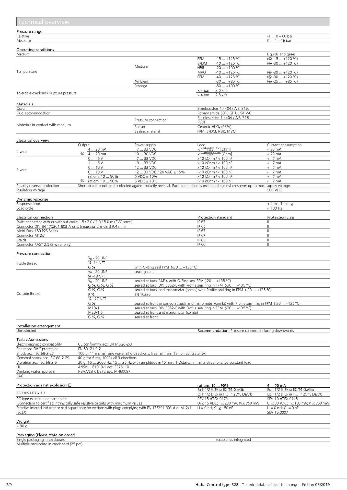 528_pressure_sensor_頁(yè)面_2