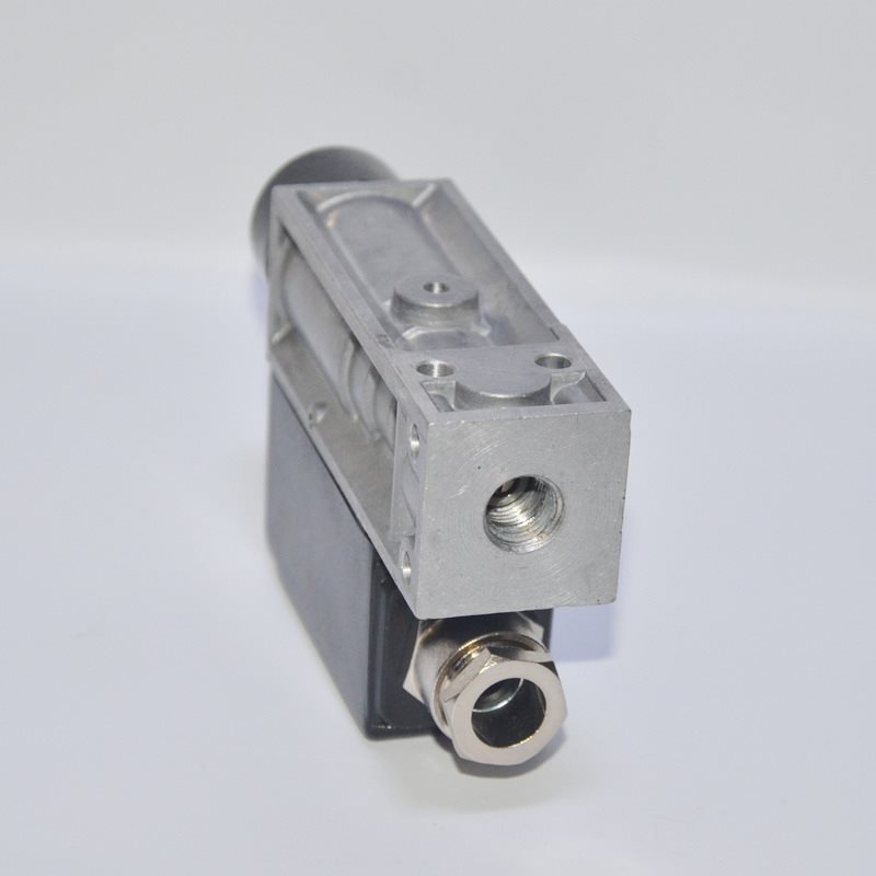 D5008D5