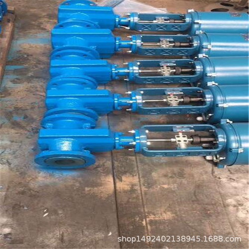 上海自儀瑞浦GJ941X-DN150電動(dòng)管夾閥電動(dòng)膠管閥