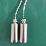 DK320-500 振動加速度傳感器風(fēng)機(jī)電機(jī)水泵軸承座 檢測震動探頭上海自儀