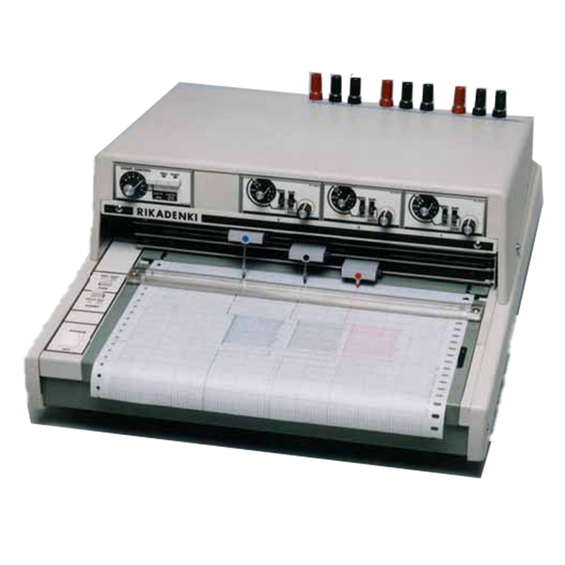 R-0主圖05.jpg