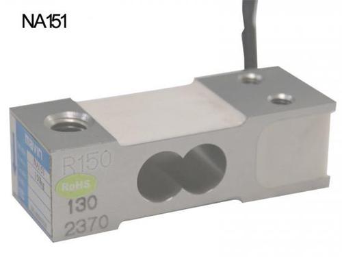 臺灣足立Mavin稱重傳感器NA150,NA170,NA27,NA6
