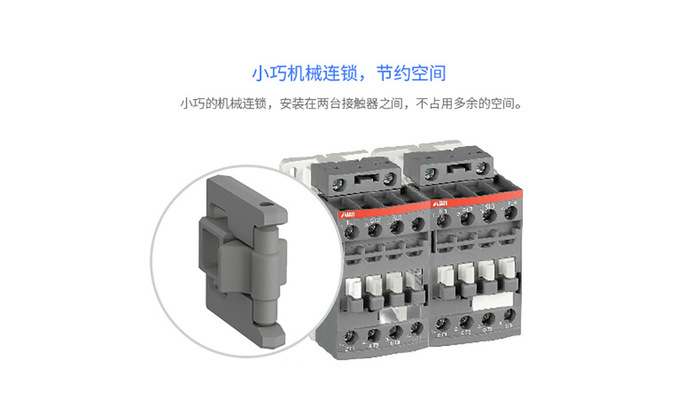 8950537f364cc8949807084d105d42