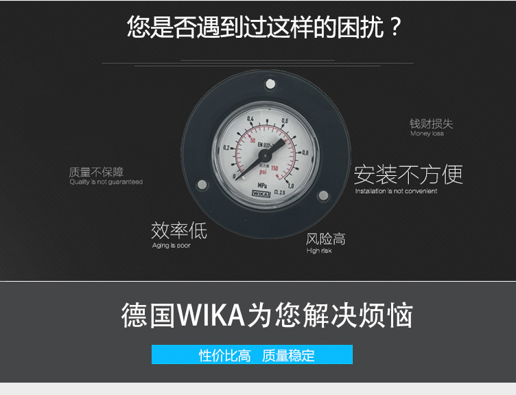 111.12.040帶邊壓力表_01