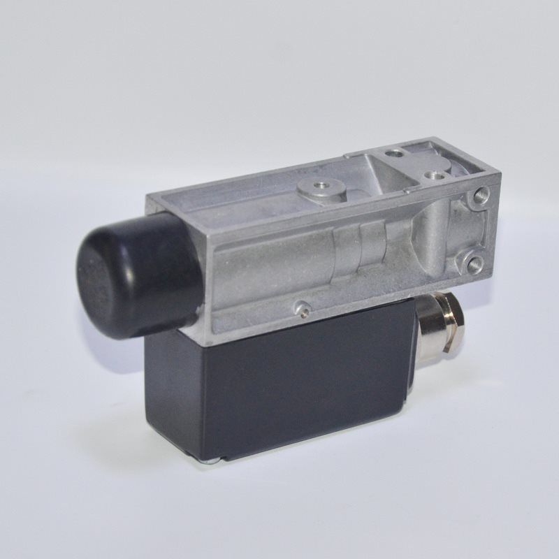 D5008D4