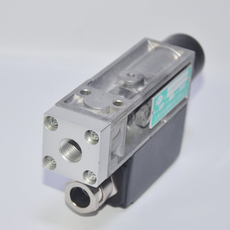 D5008D3