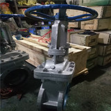 不銹鋼閘閥,螺紋閘閥,鑄鋼閘閥,絲扣閘閥,電動閘閥 LXLZ41Y-40C