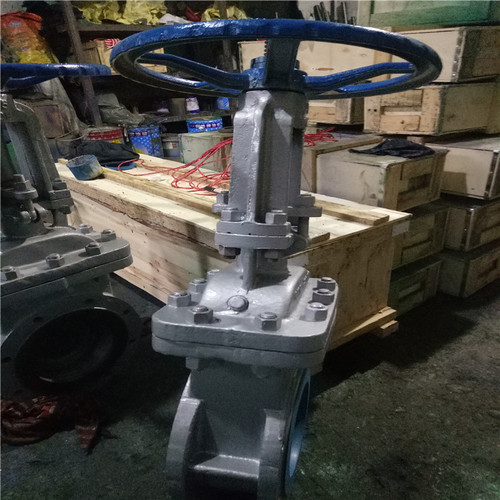 不銹鋼閘閥,螺紋閘閥,鑄鋼閘閥,絲扣閘閥,電動閘閥 LXLZ41Y-40C
