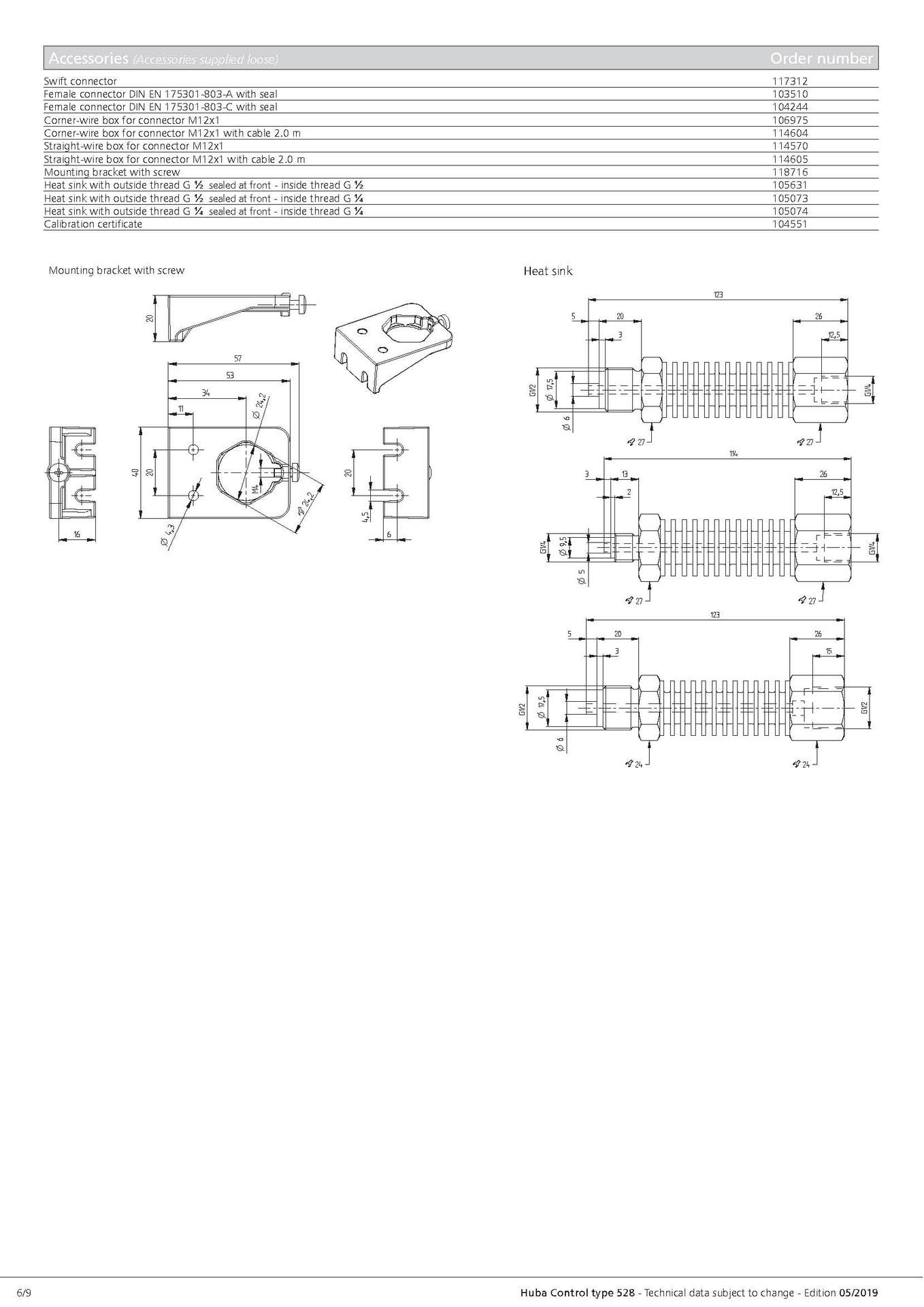 528_pressure_sensor_頁(yè)面_6