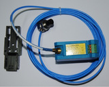 CWY-DO-03 ，CWY-DO-04渦流傳感器/前置器/電纜