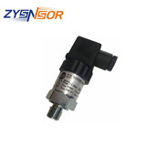 TECSIS 升級(jí)是WIKA品牌 工業(yè)型壓力開關(guān)0.5-8BAR S4250B144001